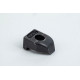 CM74 Clamp - Pack of 2