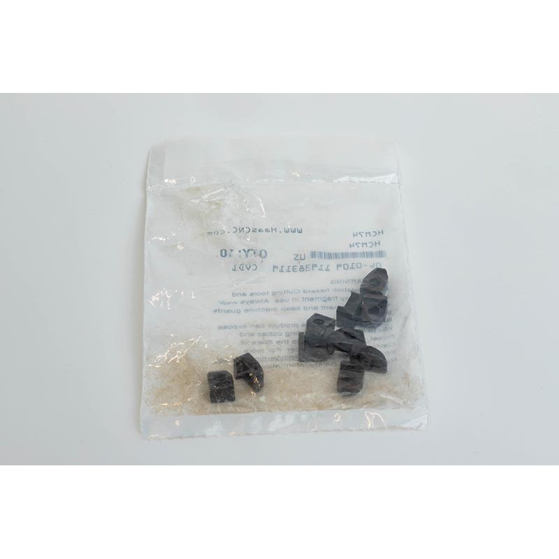 CM74 Clamp - Pack of 2