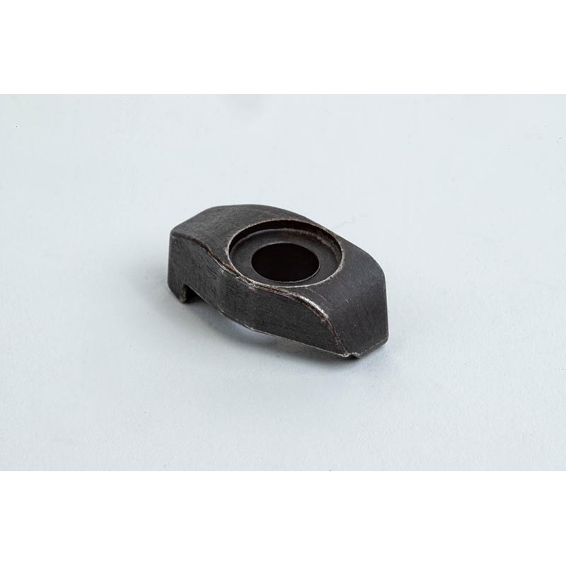 CM72LP Clamp - Pack of 2