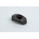 CM72LP Clamp - Pack of 2