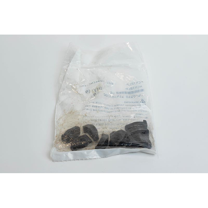 CM72LP Clamp - Pack of 2