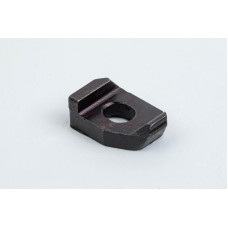 CM147 Clamp - Pack of 2