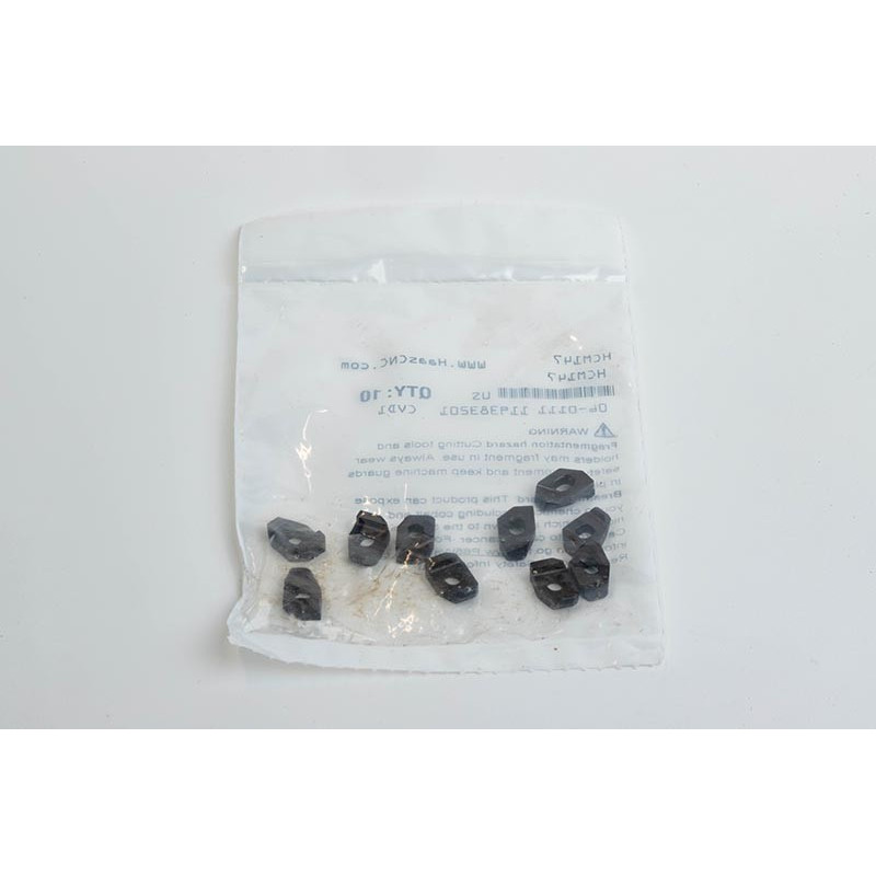 CM147 Clamp - Pack of 2