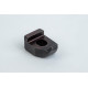 CM75 Clamp - Pack of 2