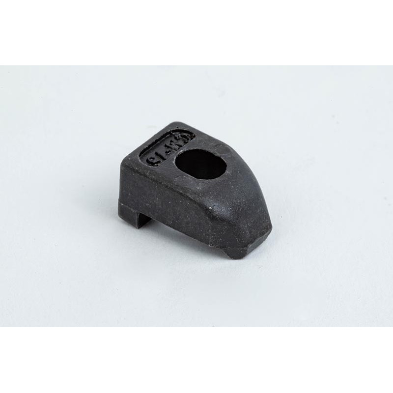 CM75 Clamp - Pack of 2