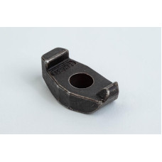 CM73LP Clamp - Pack of 2