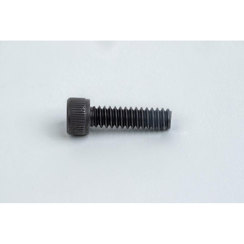 Затискний гвинт S310 - упаковка з 5 штук