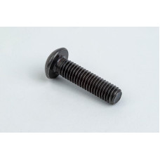 Затискний гвинт S2112 - упаковка з 5 штук