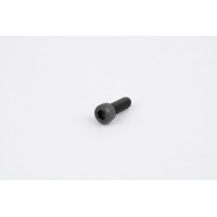 S39 Clamp Screw - Pack of 5