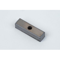 SM420 Insert Shim - Pack of 5