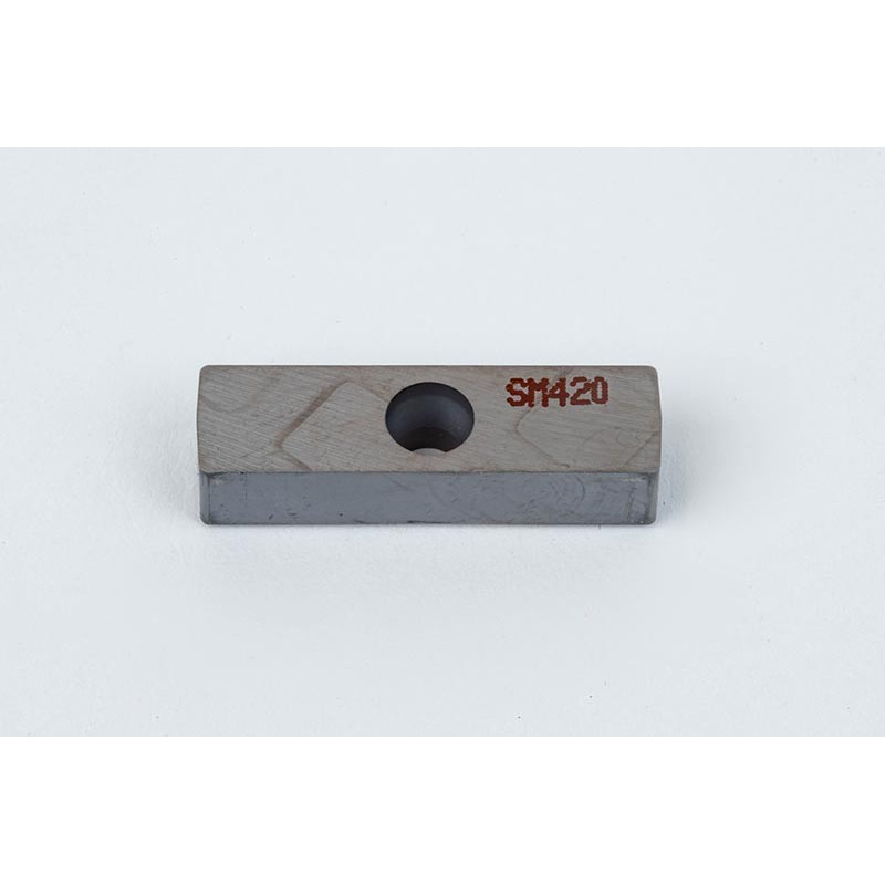 Вставна прокладка SM420 - упаковка з 5 штук