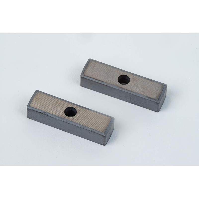 Вставна прокладка SM420 - упаковка з 5 штук