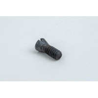 SL344 Shim Screw - Pack of 5