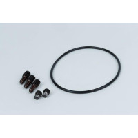 HRG-65, Collet Chuck Refurbish Kit