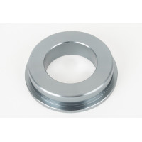 HSK63A, Shrink-Fit Toolholder Sleeve, HSF-325