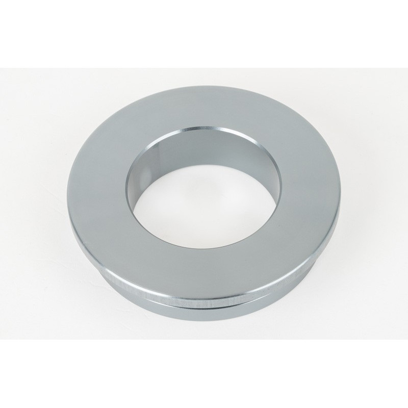 HSK63A, Shrink-Fit Toolholder Sleeve, HSF-325