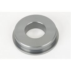 HSK63F, Втулка для інструментального тримача з термоусадочною посадкою, HSF-325