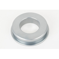 Термоусадочна втулка 40-дюймового конуса, HSF-325