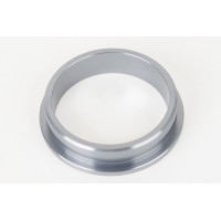 Термоусадочна втулка 50-дюймового конуса, HSF-325