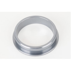 50-Taper Shrink-Fit Toolholder Sleeve, HSF-325