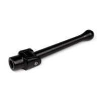 12mm Hex Vise Handle