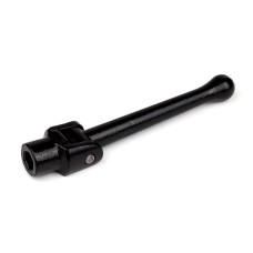 Шестигранна ручка лещат 12 мм