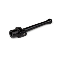 9/16" (14mm) Hex Vise Handle