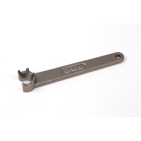 Гайковий ключ ER8M