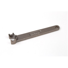 Гайковий ключ ER8M