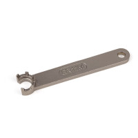 ER11M Spanner Wrench