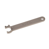 ER16M Spanner Wrench