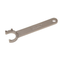 ER25M Spanner Wrench