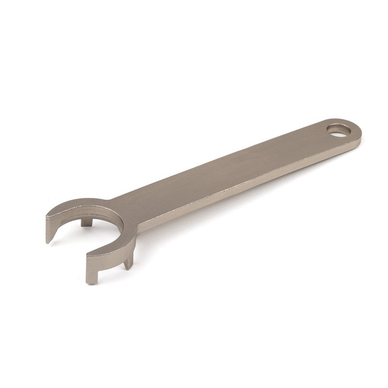 Гайковий ключ ER25M