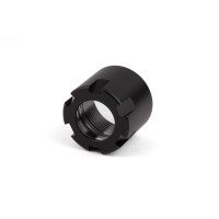 ER16M Collet Nut