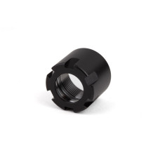 Цангова гайка ER16M