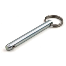 Штифт проти обертання настільного токарного верстата