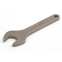 ER11 Hex Spanner Wrench