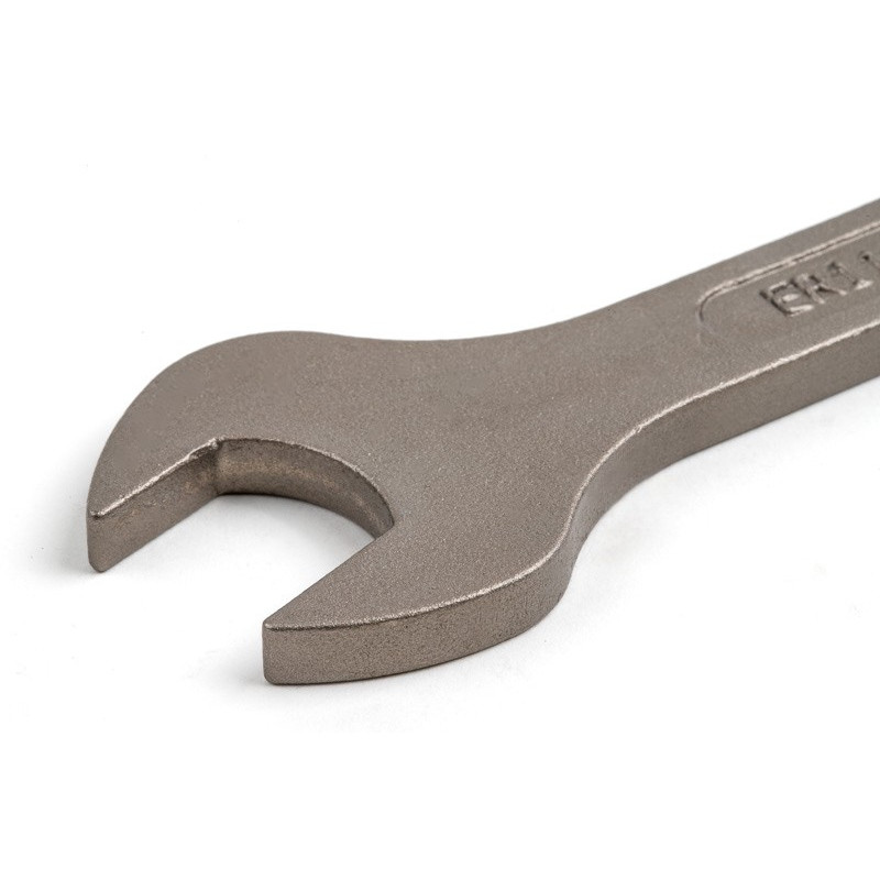 Шестигранний гайковий ключ ER11