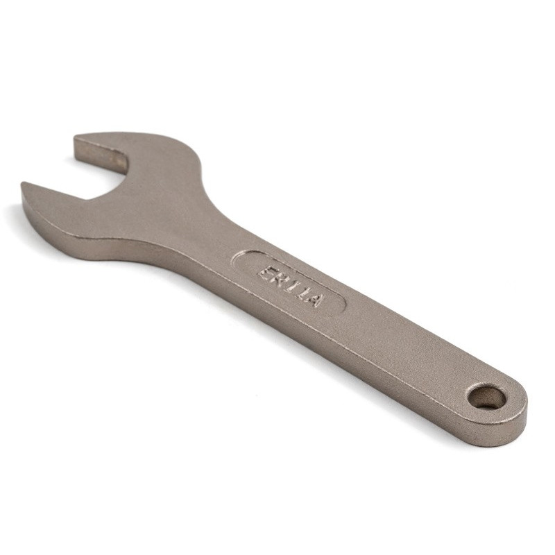 Шестигранний гайковий ключ ER11