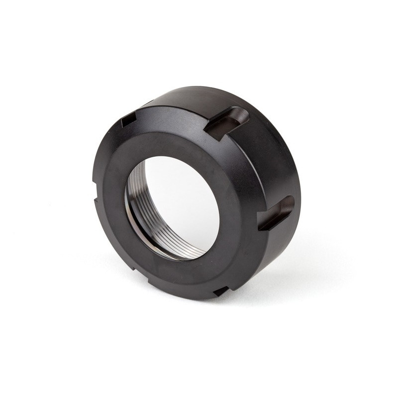 Цангова гайка ER40UM/RD