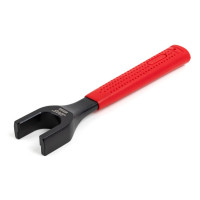 ER20 Non-Slip Collet Wrench