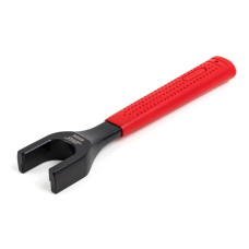 Цанговий ключ ER20 з нековзним покриттям