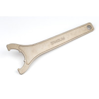 ER40UM/RD Spanner Wrench