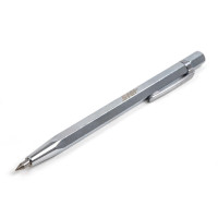 Haas Carbide Tip Scriber