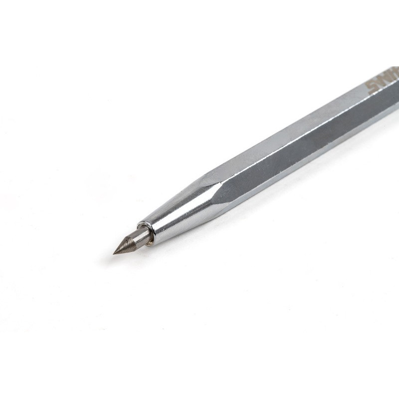 Твердосплавний розмітник Haas