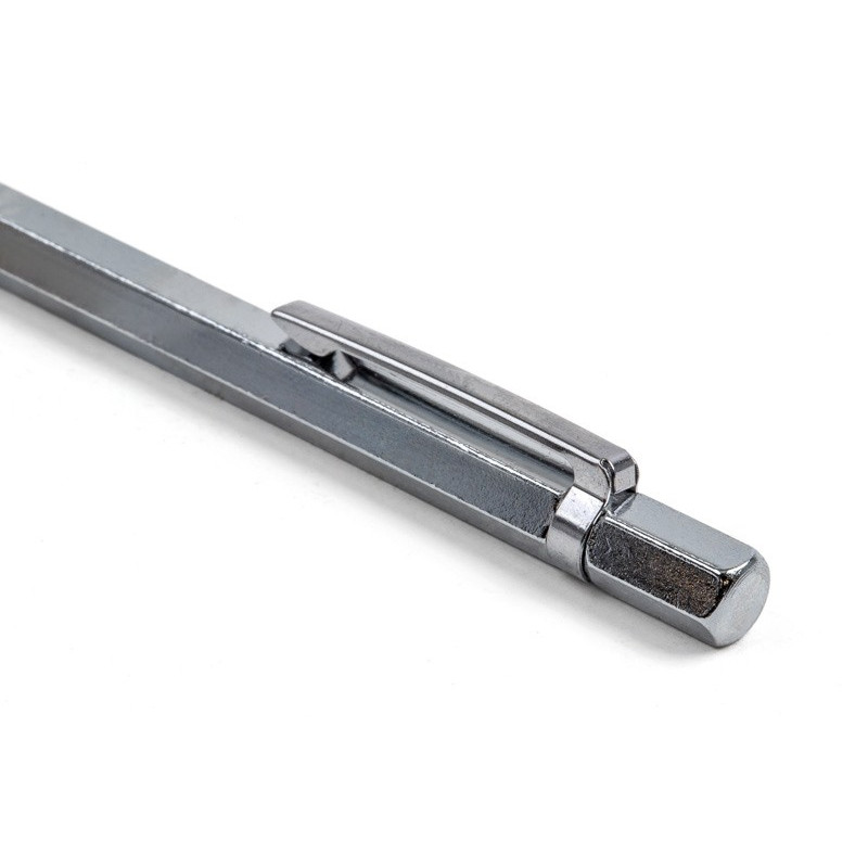 Твердосплавний розмітник Haas