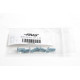 #10-32 Screws for Inch BMT/BOT Turning Holders, Standard Style (Type A) - Pack of 5