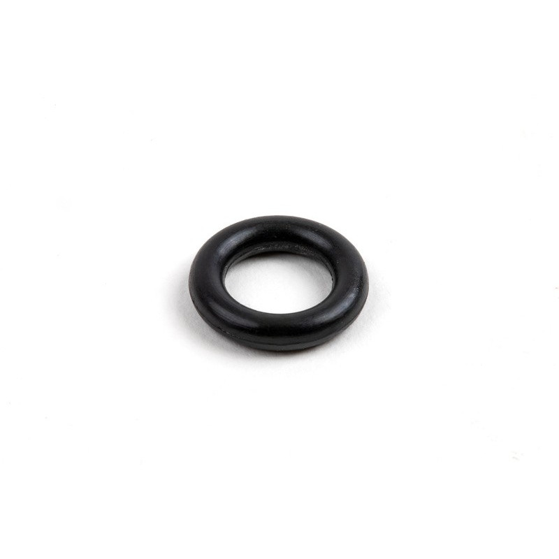 1/2" Coolant Nozzle O-Ring for BMT/BOT Turning Holders, Standard Style (Type A) - Pack of 5