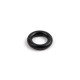 1/2" Coolant Nozzle O-Ring for BMT/BOT Turning Holders, Standard Style (Type A) - Pack of 5