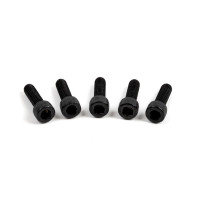 GB70-85-M6x20 Insert Screw - Pack of 5